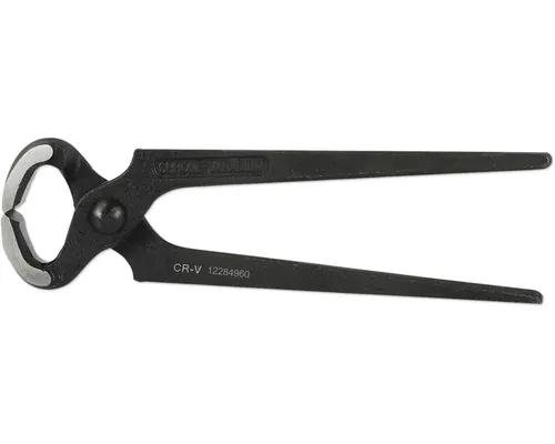 Clește de tăiere Pattfield 180mm buc