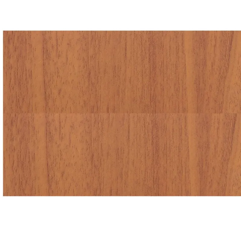 Folie autocolanta lemn, 12-3030 frasin, 0.45 x 15 m