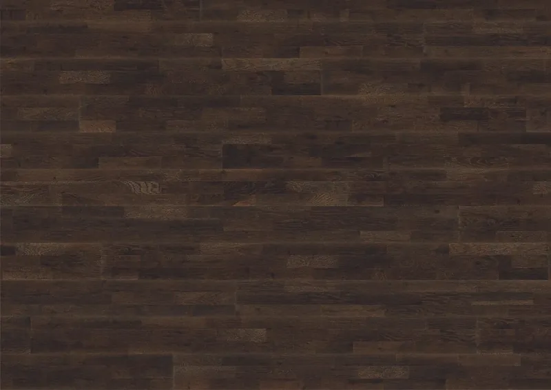 PARCHET STRATIFICAT, HARMONY COLLECTION, OAK LAVA, 2423X200X15 MM