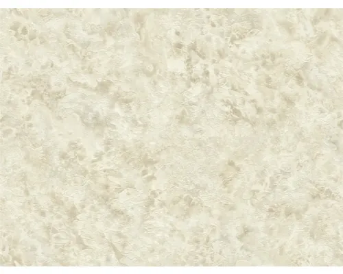 Tapet vinil Carrara 84643 Iride marble 10,05x1,06 m rola
