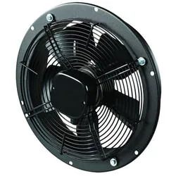 Ventilator OVK 2E200 Vents