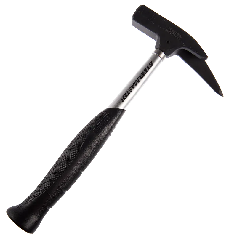 Ciocan cu magnet pentru dulgherie, 600 gr