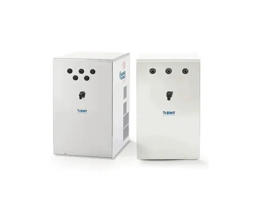 Dozator apă BWT AQA drink Cooler 50 CAS buc