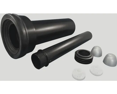 Kit conectare WC LIV buc