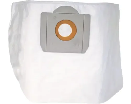 Saci filtru din poliester Annovi Reverberi 5L, pentru aspiratoare umed-uscate, pachet 5L bucăți pac