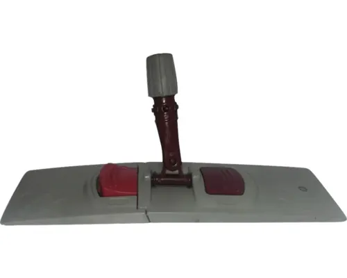 Suport plastic mop 40cm buc