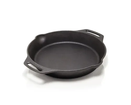 Tigaie Petromax FP30H cu mânere fontă Ø 30 cm buc