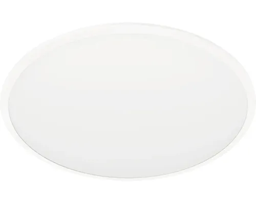 Corp liniar LED Vision Proline 24W 6500K 30 cm IP 20, alb buc