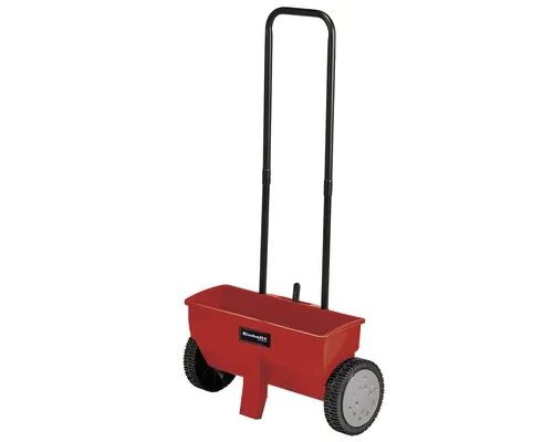Dispozitiv de împrăștiere Einhell GC-SR 12 l buc