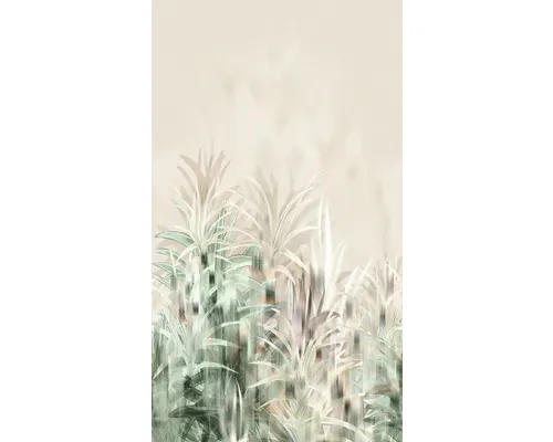 Fototapet vlies AS Création 79145-9 Cosmo Living Brookfield Place 159x280 cm rola