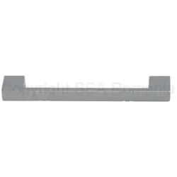 Maner arcada metalic 481.16 96mm crom 481.16.22 14564