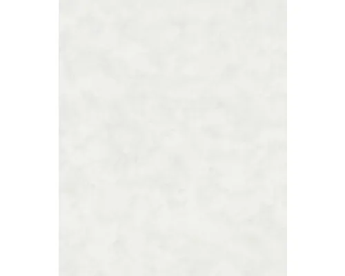 Tapet vlies Marburg 82426 Kylie aspect de tencuială alb-gri 10,05x0,53 m rola