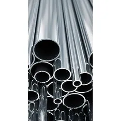 Teava rotunda inox luciu 40x1.5x6ml