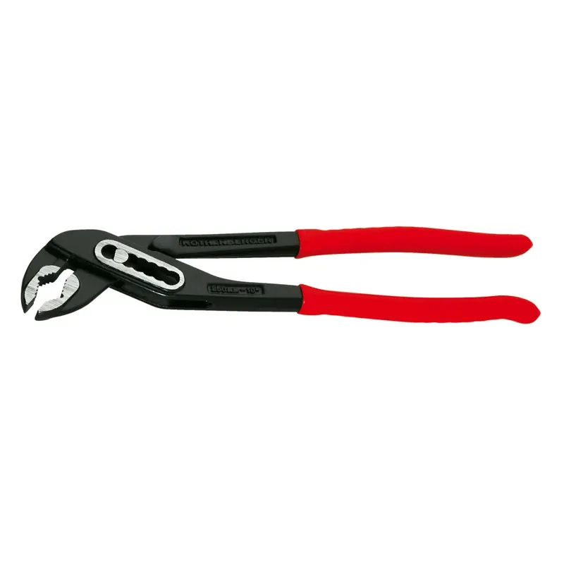 Cleste papagal, Rothenberer SPK 70523, 42 mm buc