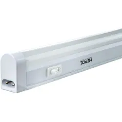 Corp T5 led 18W verde 27289 Lohuis