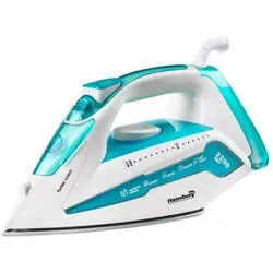 Fier de calcat hb7898ab Hausberg