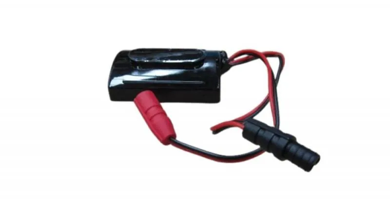 Fotocelula, Kroner, pentru baterie pisoar TWS-303MX