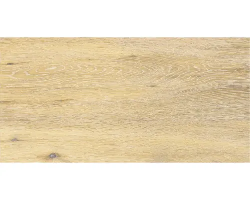 Gresie exterior / interior porțelanată rectificată Cesarom Rovere 30x60 cm pac