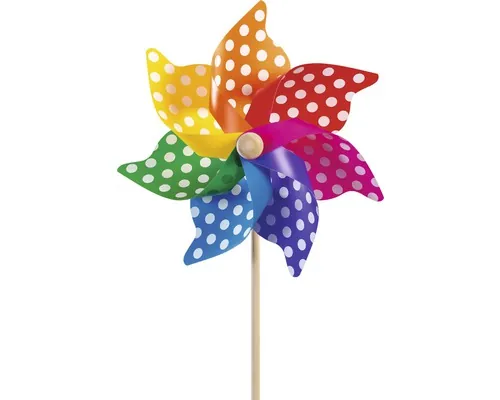 Morișcă Ø 45 cm, h 110 cm buc