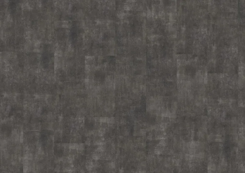 PARCHET HYBRID, STEELE - CLICK 6 MM, 600X300X6 MM, STONE