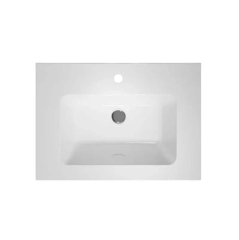 PIANO LAVOAR SUSPENDAT 65 CM