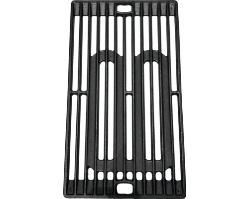 Piesă de schimb Grilă de gătit stânga pentru 10315600 Tenneker Carbon CE01 buc