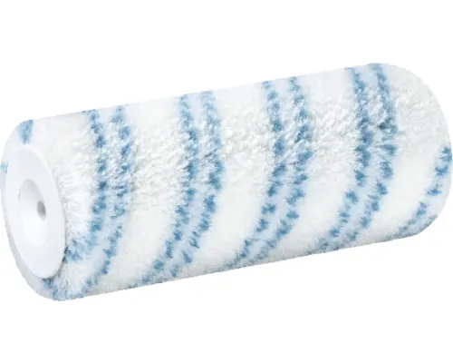 Rolă vopsit Rautner R-LOTEX12 18 cm, miez Ø 54 mm, fir poliamidă 12 mm buc