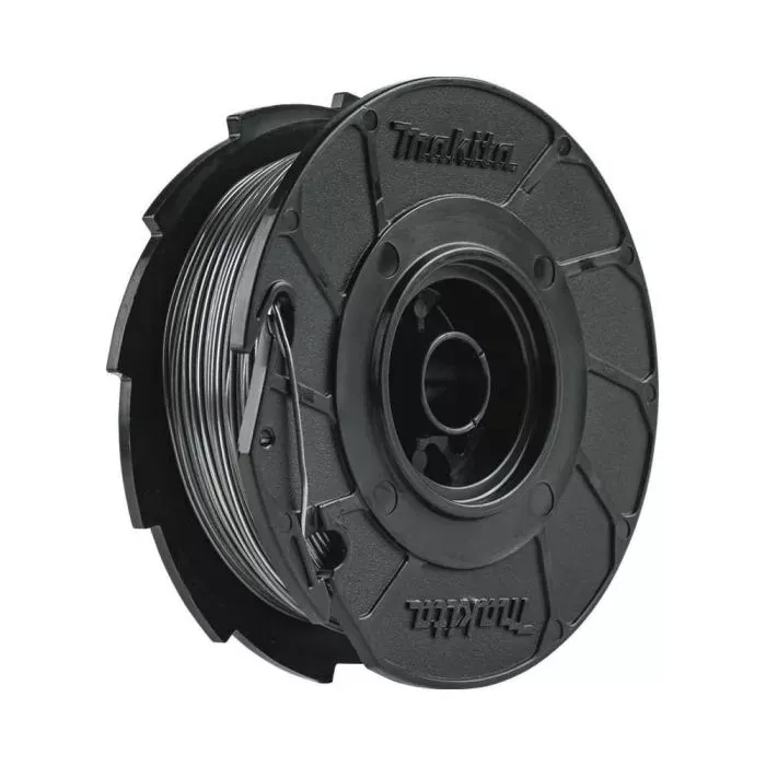 Set 50 role sarma Makita 0.8mm pentru DTR180 50buc