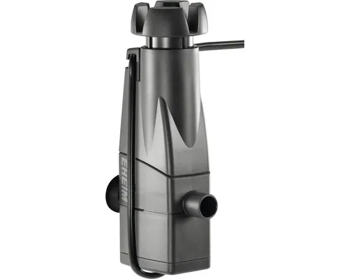 Skimmer suprafață Eheim Skim350 buc
