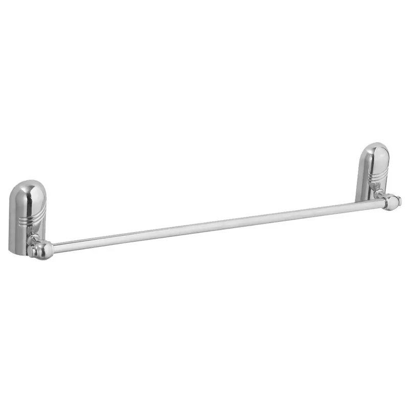 Suport prosop baie Lider Nehir 937, tip bara, 47.5 x 13 x 8 cm buc