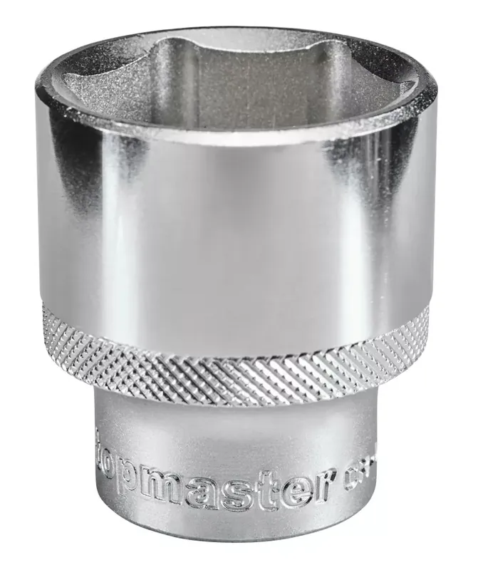 Tubulara 3/4"Ñ…27mm CR-V TMP
