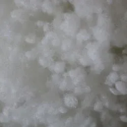 Umplutura puf 3kg