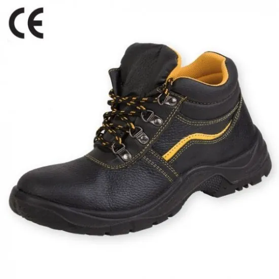 BOCANCI HUNAN 2113