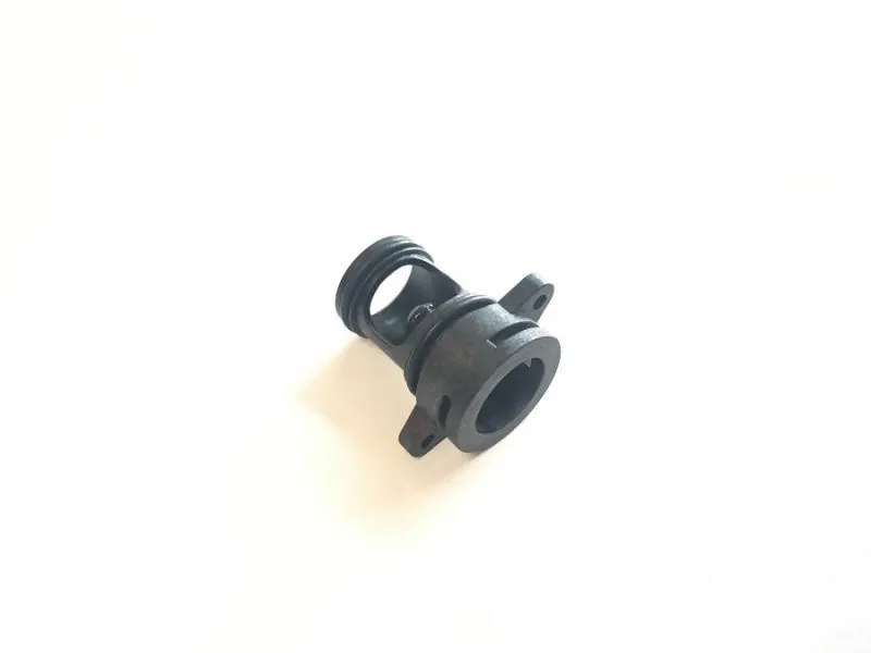 Cartus vana deviatoare, Fondital, pentru DELFIS CTFS 24, KC 24, 28 (ErP); ORION COND. KC 24, 28, 32 (ErP)