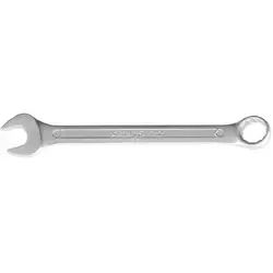 Cheie combinata 27 7125/2 616244 Unior