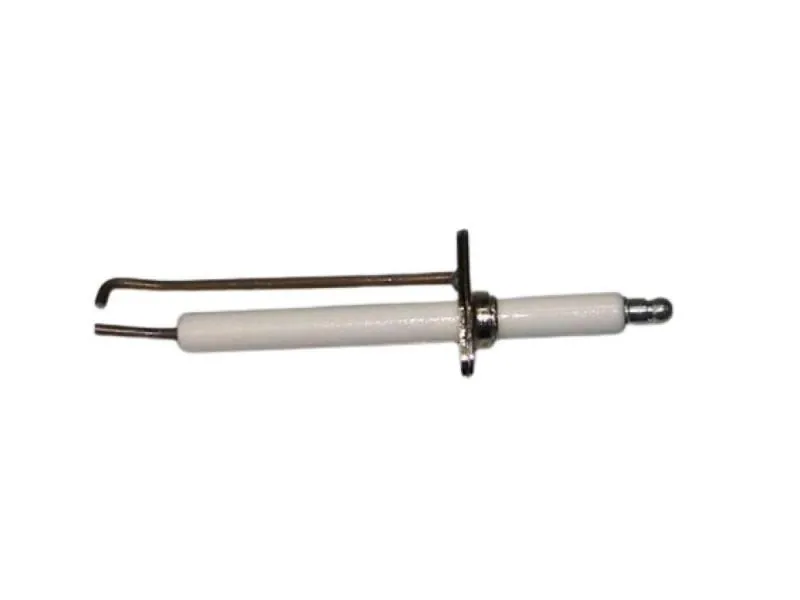 Electrod aprindere/ionizare (R107393 - BERETTA), Riello, pentru CONDEXA PRO (fabricatie < octombrie 2009)