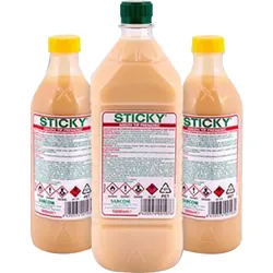 Prenadez 3l Sticky