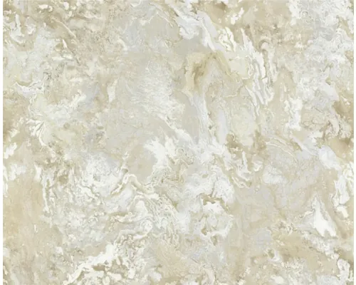 Tapet vinil Carrara 84615 Botticino marble 10,05x1,06 m rola