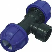 TEU COMPRESIUNE PE 50-1 1|4 FI