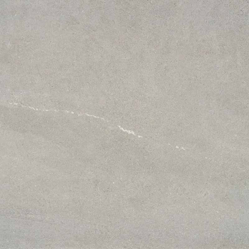 BELLEVUE INOUT GREY 60X60