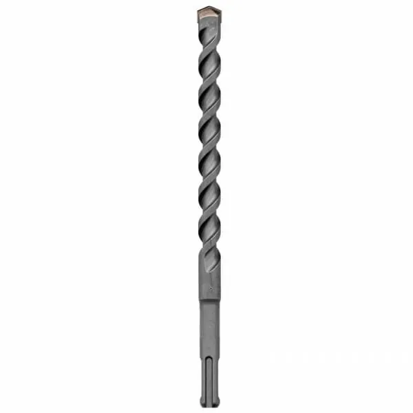 BURGHIU SDS PLUS 14X150X210 PREFIX HELLER