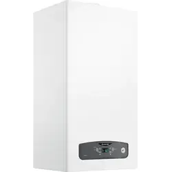 Centrala cares s 24kw +kit 3301637 Ariston