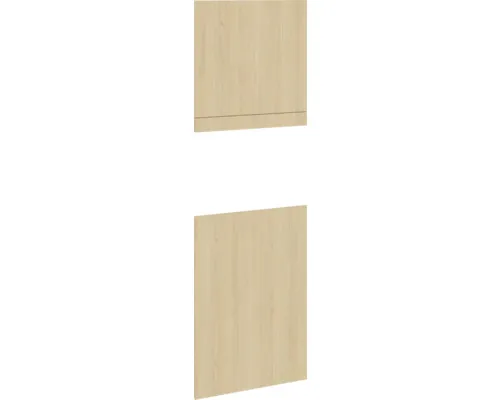 Front PICCANTE Smart AT 59,6x146,4 cm buc