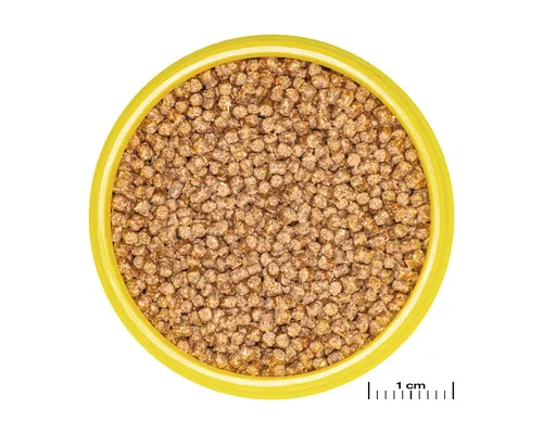 Hrană pești JBL ProNovo Fantail Grano S Click 100 ml buc