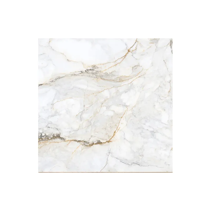 MOSTRA 20X20CM DIN PISA GOLD LUCIOS 280X120 (6MM)