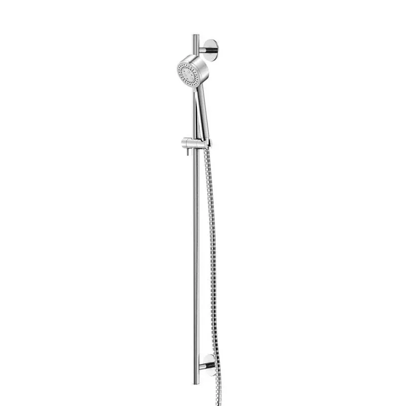 SERIE 100 SET DUS set
