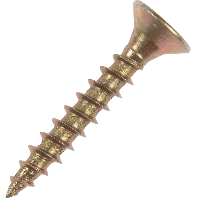 Set holsuruburi, cap inecat, otel zincat, 5 x 30 mm, 10 bucati 10buc