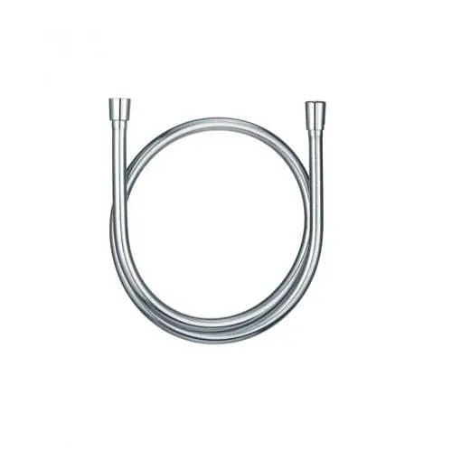 SUPARAFLEX SILVER FURTUN DUS 1600 MM 1.6m