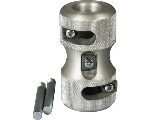Dispozitiv prelucrare țeavă PPR 20-25 mm buc