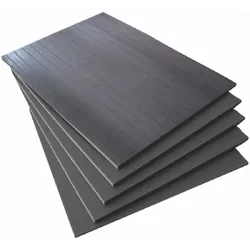 Polistiren extrudat XPS 1250x580x100mm ( 2.9mp/bax) 0.29mc Briotherm